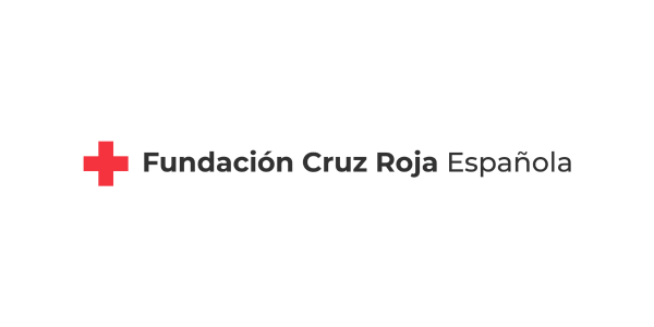 Fundación Cruz Roja