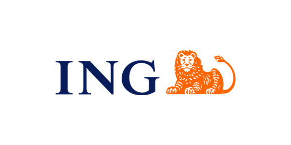 ING