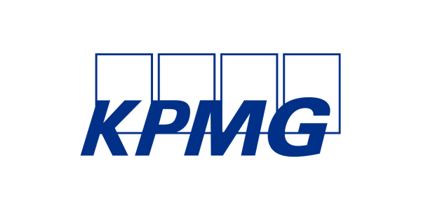 KPMG