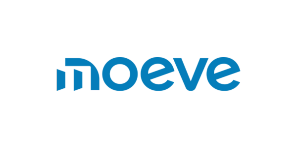 Moeve