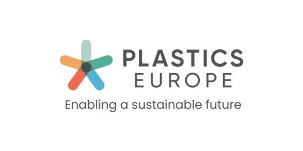 Plastics Europe