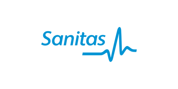 Sanitas