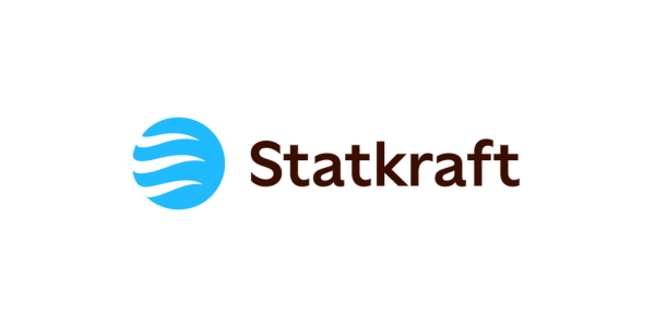 Statkraft