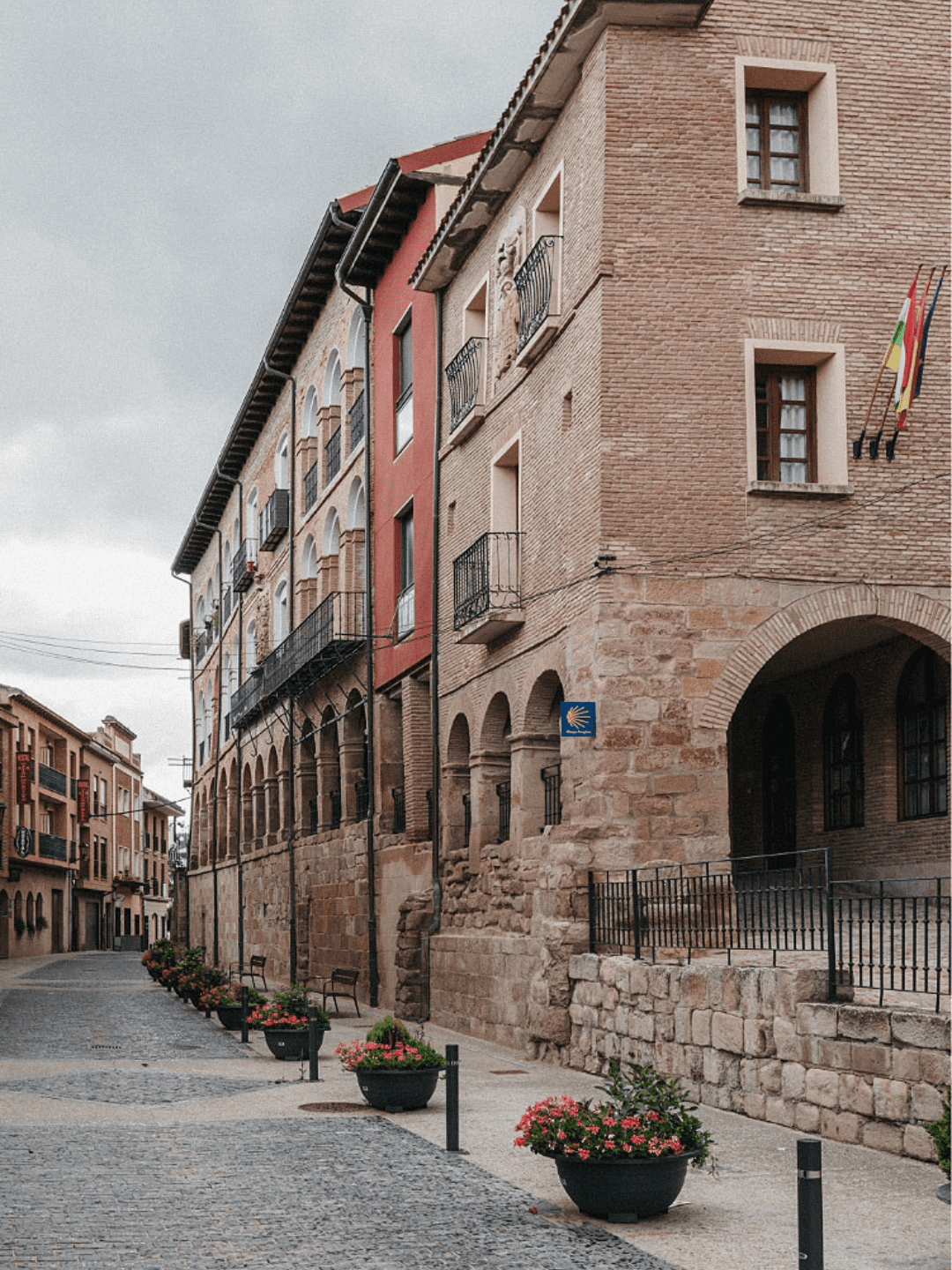 Spain-Travel-Guide-01