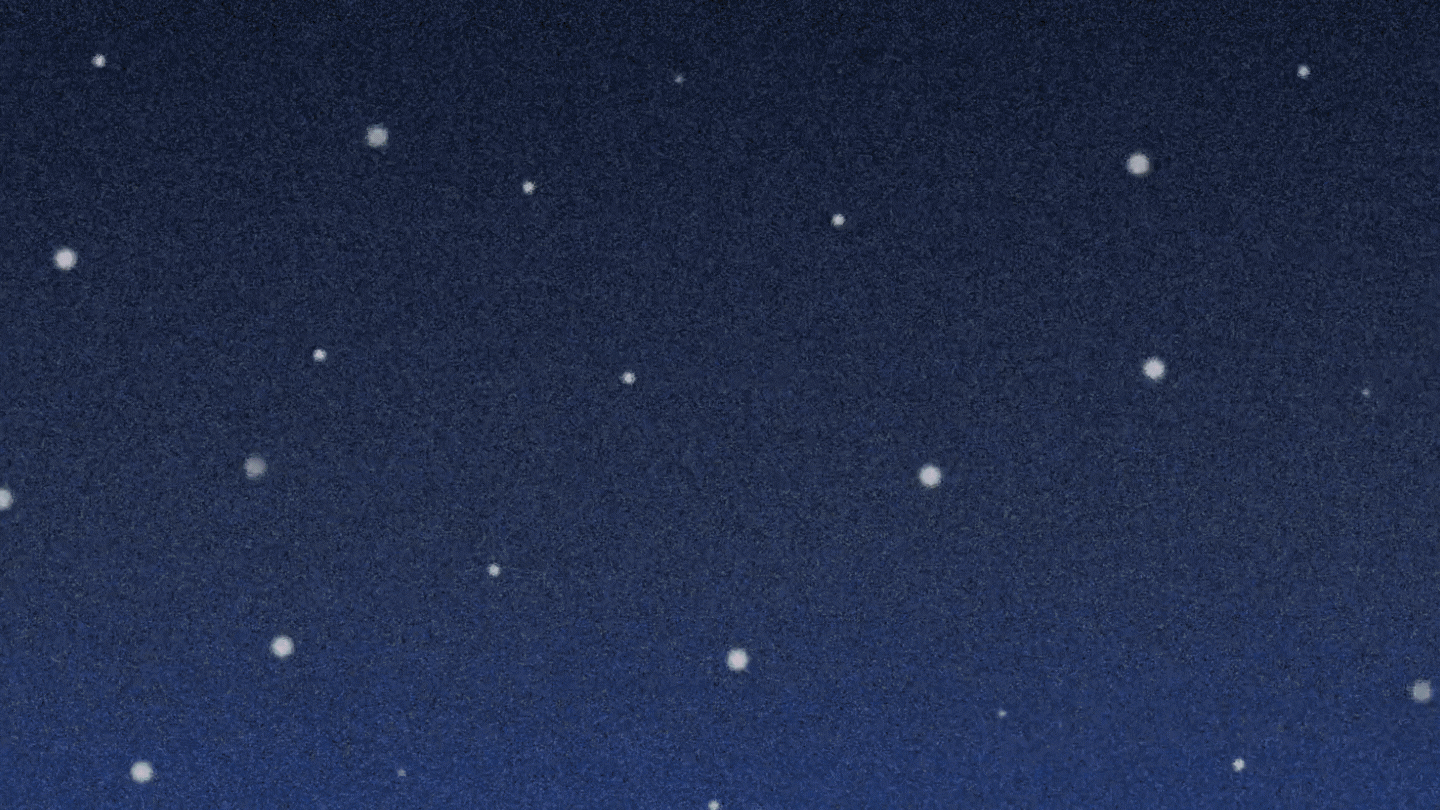 Proyecto EthicLab y Moeve. Sin Límites