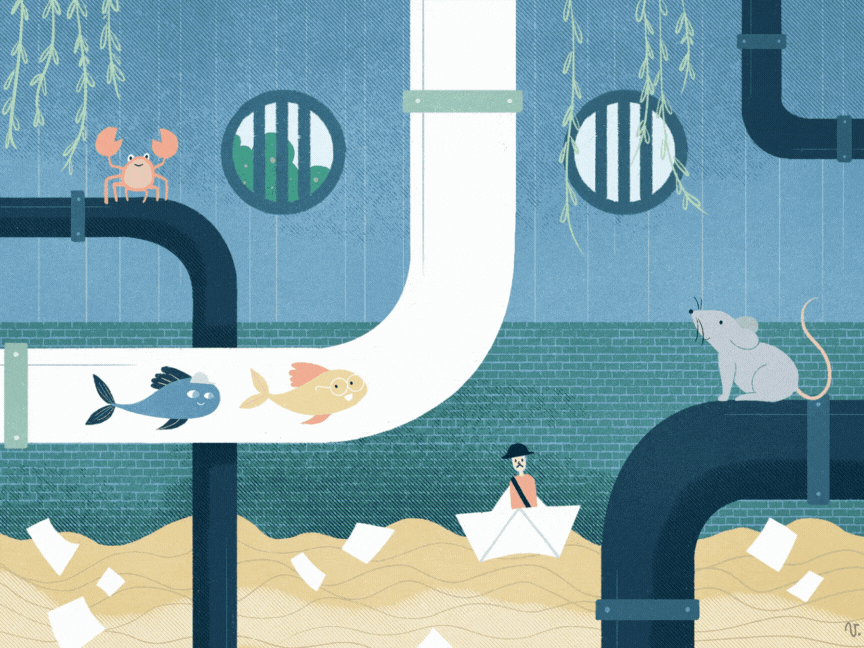 Cuentos4Future. Proyecto de EthicLab Cuentos4Future. Proyecto de EthicLab