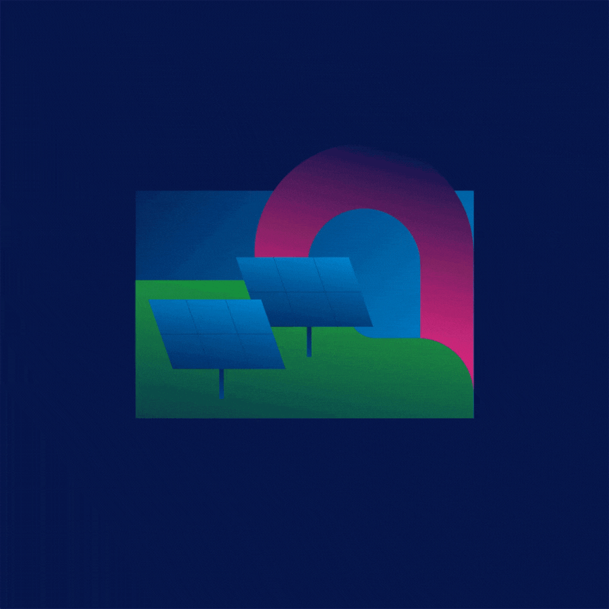 Informe anual 2021 de Sanitas por EthicLab